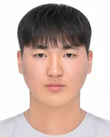 권상현 SANGHYEON KWON